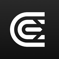 Cex.io referral code